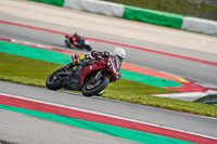 motorbikes;no-limits;peter-wileman-photography;portimao;portugal;trackday-digital-images